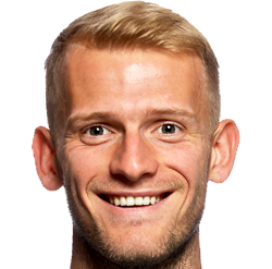 https://img.hkw908.com/img/football/player/b7c6f0981a82f66067d2a013aaed4d96.png