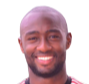 https://img.hkw908.com/img/football/player/b96fb696ac353518112b9320305f6d73.png