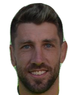 https://img.hkw908.com/img/football/player/be2ebebef8fd2f3b54c4bc28dc6db602.png