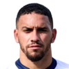 https://img.hkw908.com/img/football/player/bf3dfd39af2575330e252f299ea2a619.png