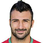 https://img.hkw908.com/img/football/player/c0dff5c18f42d62b149da16d55768854.png