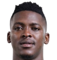 https://img.hkw908.com/img/football/player/c12541089d13a25cb849520860340236.png