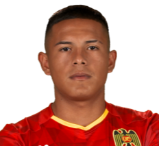 https://img.hkw908.com/img/football/player/c1be62d608fcbcec2cba44d886071753.png