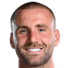 https://img.hkw908.com/img/football/player/c1dfcb568f93136a0f44c302b437602d.png