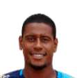 https://img.hkw908.com/img/football/player/c2be9e8866ace56c68991376b6cf7284.png