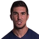 https://img.hkw908.com/img/football/player/c3445cae42c88d7cb23bbac383ebf12a.png