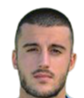 https://img.hkw908.com/img/football/player/c3d75e6961ea4b87c5f06a57244a8352.png