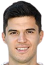 https://img.hkw908.com/img/football/player/c4a5014dcf8821bf4bed302ca2d82efa.png