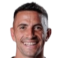 https://img.hkw908.com/img/football/player/c5b09fb96e5a925c3aeee673c2b64b10.png