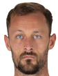 https://img.hkw908.com/img/football/player/c7097119c03c1f96418158f3b17e829c.png