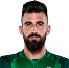 https://img.hkw908.com/img/football/player/c72d47075a428e7a95e7d7323f62f0d9.png