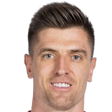 https://img.hkw908.com/img/football/player/c8492312c74f85415d2f09c8fb4a5c0c.png