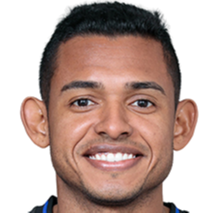 https://img.hkw908.com/img/football/player/c86a2029b28f9062c56317610773e9ec.png