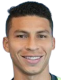 https://img.hkw908.com/img/football/player/ca2f3ca87f338ee423512e0aa3612373.png