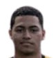 https://img.hkw908.com/img/football/player/cb551cfddfd9abf40b7ba1575987accd.png