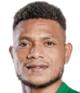 https://img.hkw908.com/img/football/player/cca1696638e673c1b1b8dacc3c79f08b.png