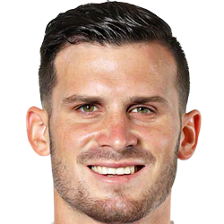 https://img.hkw908.com/img/football/player/ce55ad575a1b58c287ec590f791997a4.png