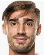 https://img.hkw908.com/img/football/player/cf3fd76d14e8495dfada031ea98de706.png