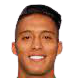 https://img.hkw908.com/img/football/player/d05c2dcf85db34f4b0d5f06f10cf0564.png