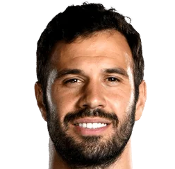 https://img.hkw908.com/img/football/player/d0f12325db105e0b98ace718a853758d.png