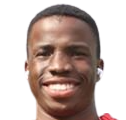 https://img.hkw908.com/img/football/player/d36fc03e6e26939f4251445dba78a5da.png