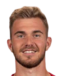 https://img.hkw908.com/img/football/player/d37580a2300c586fdd6b0b4ed82562d4.png