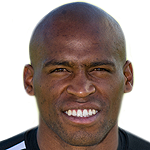 https://img.hkw908.com/img/football/player/d515b394970e90a6978207c545dabe00.png