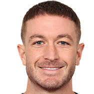 https://img.hkw908.com/img/football/player/d56f5863319f2c7b5efa9afb8c451939.png