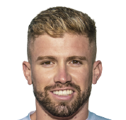 https://img.hkw908.com/img/football/player/d590648629bb6c3a216828d08294b072.png