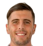 https://img.hkw908.com/img/football/player/d69fff8928fbdfadef62a9649e05150e.png