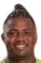 https://img.hkw908.com/img/football/player/d7887673dcf6e7188c8128c92c91b676.png