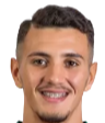 https://img.hkw908.com/img/football/player/d7a4543c012f8528319d50d6371e70f5.png