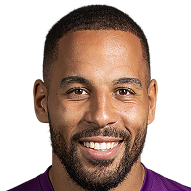 https://img.hkw908.com/img/football/player/d9806eaeed5c5df98639b05f47c39206.png