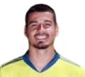 https://img.hkw908.com/img/football/player/d9afba718224284160269fba64184029.png