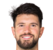 https://img.hkw908.com/img/football/player/d9d904bd5e62bad8beb93b6b73a8a3ef.png