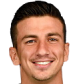 https://img.hkw908.com/img/football/player/da1e9d6debfc84a7e887346061c42ed8.png