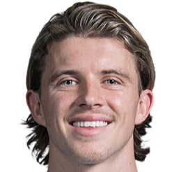 https://img.hkw908.com/img/football/player/db939773a7271c358643670b368638e1.png