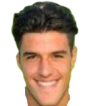 https://img.hkw908.com/img/football/player/dd5f7f9b9186a455851fd8048c3233a2.png