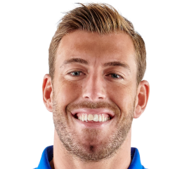 https://img.hkw908.com/img/football/player/df358137d84546b5ecc2335eb3ed0249.png