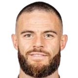 https://img.hkw908.com/img/football/player/e04723d5db7d1d141e8b48f83a059198.png