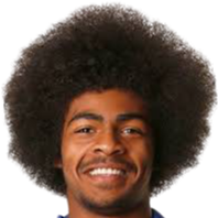 https://img.hkw908.com/img/football/player/e2f46578d4f1e62289034e26f7d40581.png