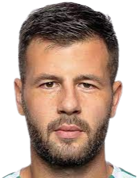 https://img.hkw908.com/img/football/player/e3338a26aeb41b8ed929e201d70366e1.png