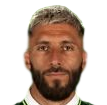 https://img.hkw908.com/img/football/player/e3568c47c072c28ee3a5226c5d85e486.png