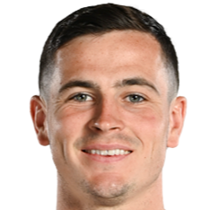 https://img.hkw908.com/img/football/player/e5111268287a2958ac2430168e5d1928.png