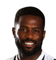 https://img.hkw908.com/img/football/player/e5aa739ed3416b218368feb59030a6a6.png