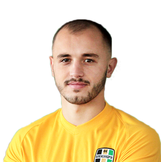 https://img.hkw908.com/img/football/player/e5c3e865ad38e0ad56502a4ad07ebaba.png