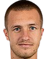 https://img.hkw908.com/img/football/player/e6f6bee5238d07cff53ae20514826235.png