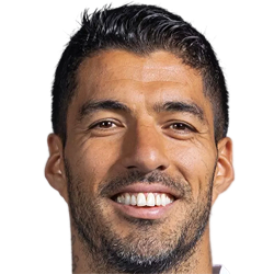 https://img.hkw908.com/img/football/player/e6f98a7097f0259753fe40891240b422.png