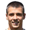 https://img.hkw908.com/img/football/player/e8b5f28681a5e007735d557a364ac43f.png