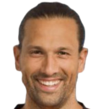 https://img.hkw908.com/img/football/player/e8c0abcac1daaaa32f30bfccfa5c7ea1.png